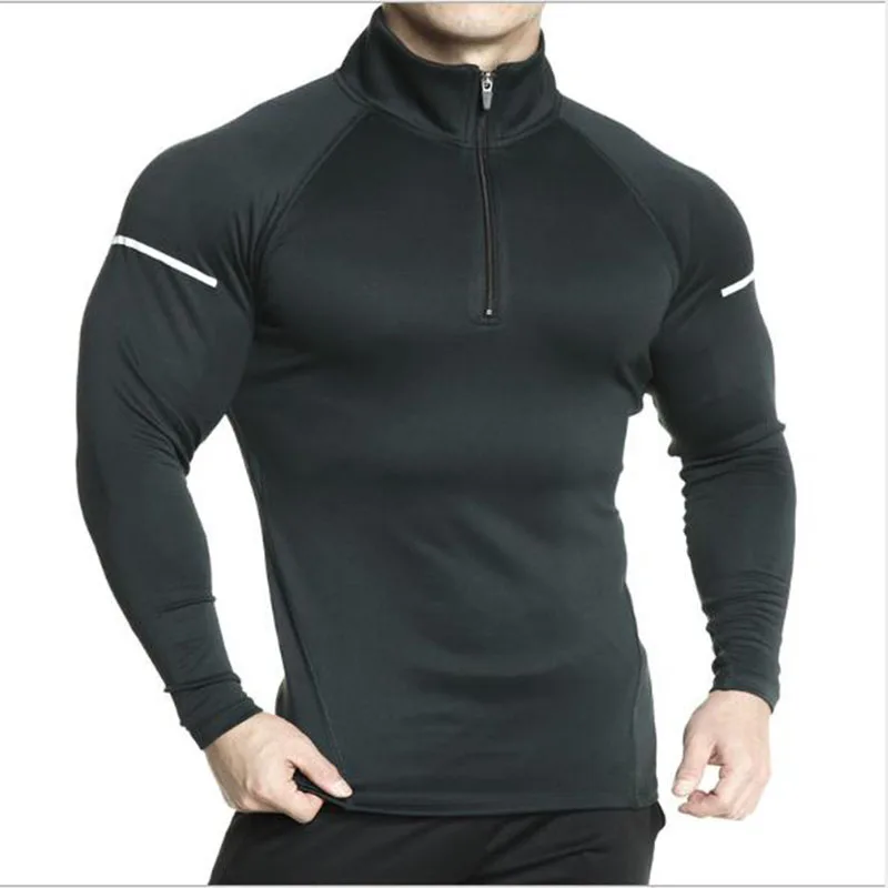 Autumn New Fashion Men brand Muscle Gyms Bodybuilding Sporting Workout Hoodie Fitness Jackets Pullover Sweatshirt Coat Clothes
Autumn New Fashion Men brand Muscle Gyms Bodybuilding Sporting Workout Hoodie Fitness Jackets Pullover Sweatshirt Coat Clothes