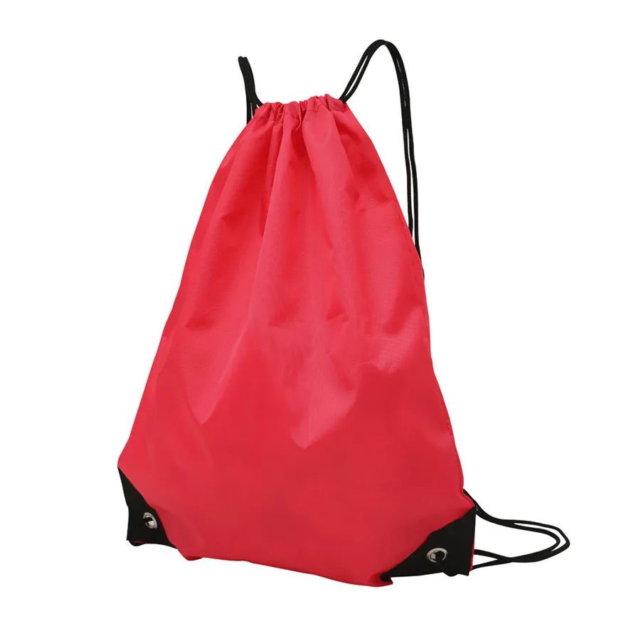 7 - SJF80413732_20180413023622901