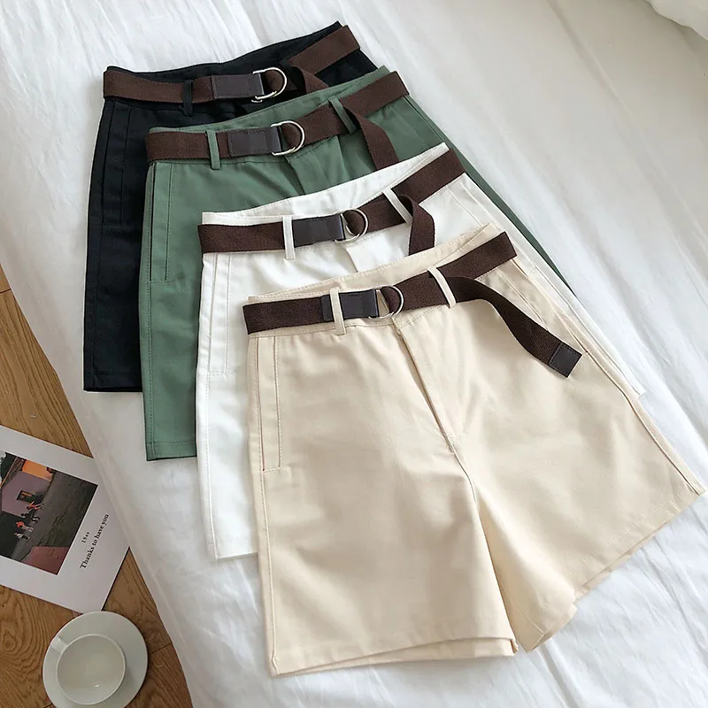 2019 Spring Summer Fashion Ladies Basic Bandage Office Shorts Women Casual Mini Short Pants High Waist OL Elegant Tie Shorts
2019 Spring Summer Fashion Ladies Basic Bandage Office Shorts Women Casual Mini Short Pants High Waist OL Elegant Tie Shorts