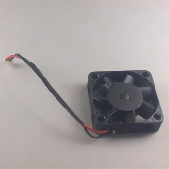 Funssor XYZprinting 3D Printer printing head cooling fan hotend fan 5V 
Funssor XYZprinting 3D Printer printing head cooling fan hotend fan 5V