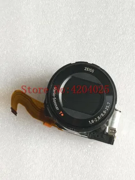 100%Original Lens Zoom Unit For Sony Cyber-shot DSC-RX100III RX100 III M3 RX1003 RX100 M4 / RX100 IV Digital Camera Repair 
100%Original Lens Zoom Unit For Sony Cyber-shot DSC-RX100III RX100 III M3 RX1003 RX100 M4 / RX100 IV Digital Camera Repair