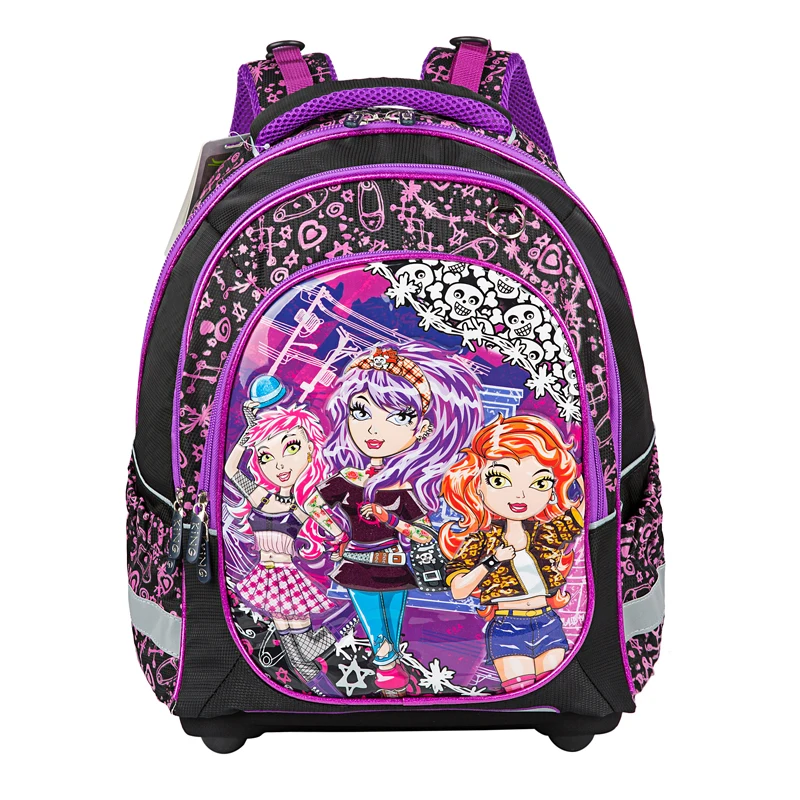 JASMINESTAR-Butterfly-Children-School-Bags-Cartoon-Boy-Girls-Primary-Student-Backpack-Orthopedic-School-Bag-Backpack-Kids