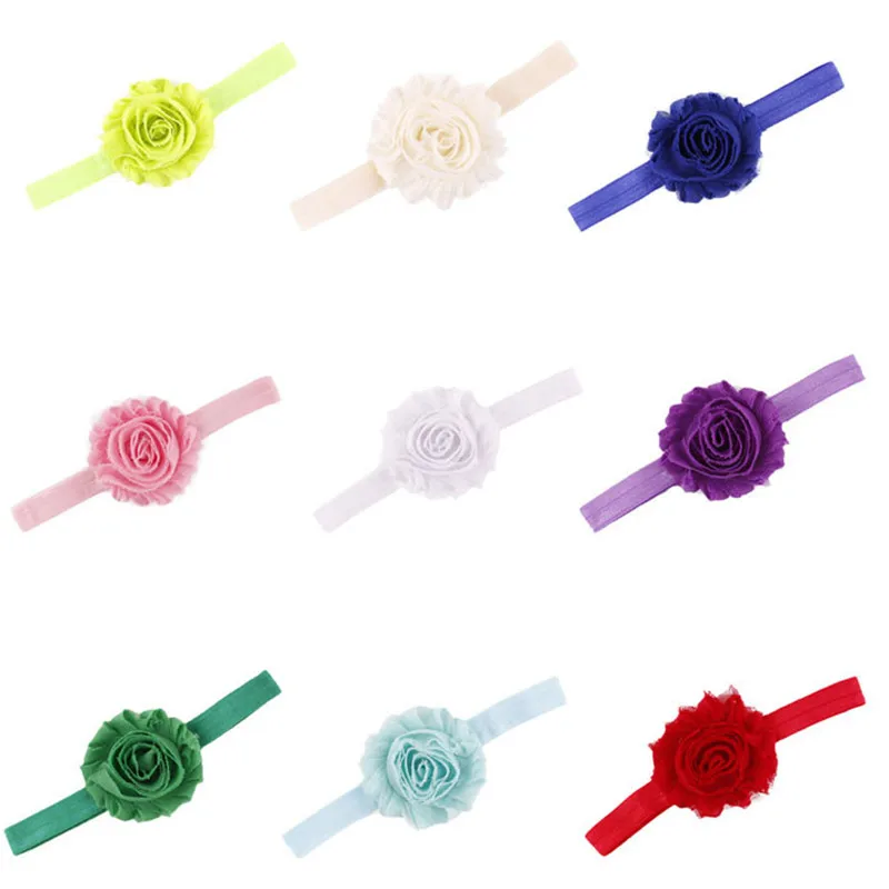Top Quality 9 Colors Baby Girls Lace Flower Hairband Kids Baby Elastic Headband Dress Up hairwear faixa de cabelo
Top Quality 9 Colors Baby Girls Lace Flower Hairband Kids Baby Elastic Headband Dress Up hairwear faixa de cabelo