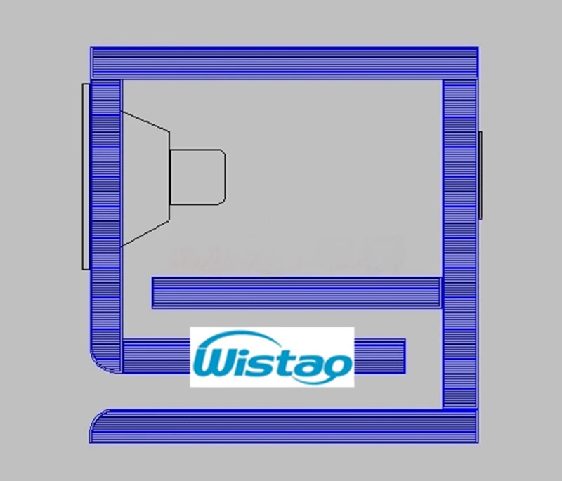 WHFSC-FR4-Cabinet n( 800X500)3