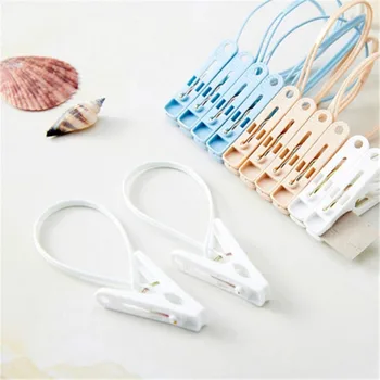 Mixed color plastic Clothes Pegs storage Clip Portable Home Hangers for clothes hanger drying rack Towel clothes pins
Mixed color plastic Clothes Pegs storage Clip Portable Home Hangers for clothes hanger drying rack Towel clothes pins