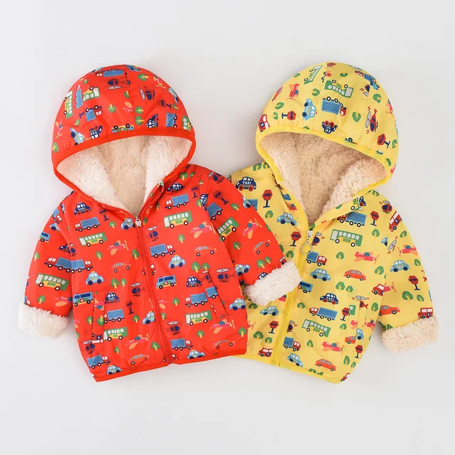 Kids Winter Jacket Baby Girl Warm Cotton Down Jacket Coat Flower Hooded Christmas Outerwear For Girls Clothes girls coat 2-6Y
Kids Winter Jacket Baby Girl Warm Cotton Down Jacket Coat Flower Hooded Christmas Outerwear For Girls Clothes girls coat 2-6Y