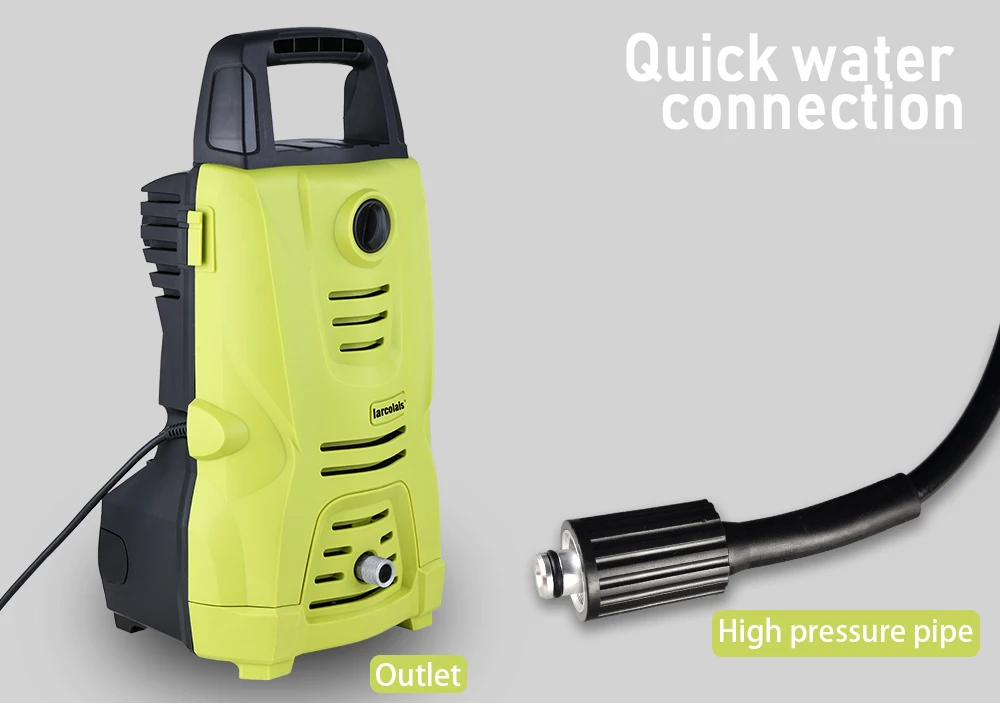 16sucai_p573c025_07e_12