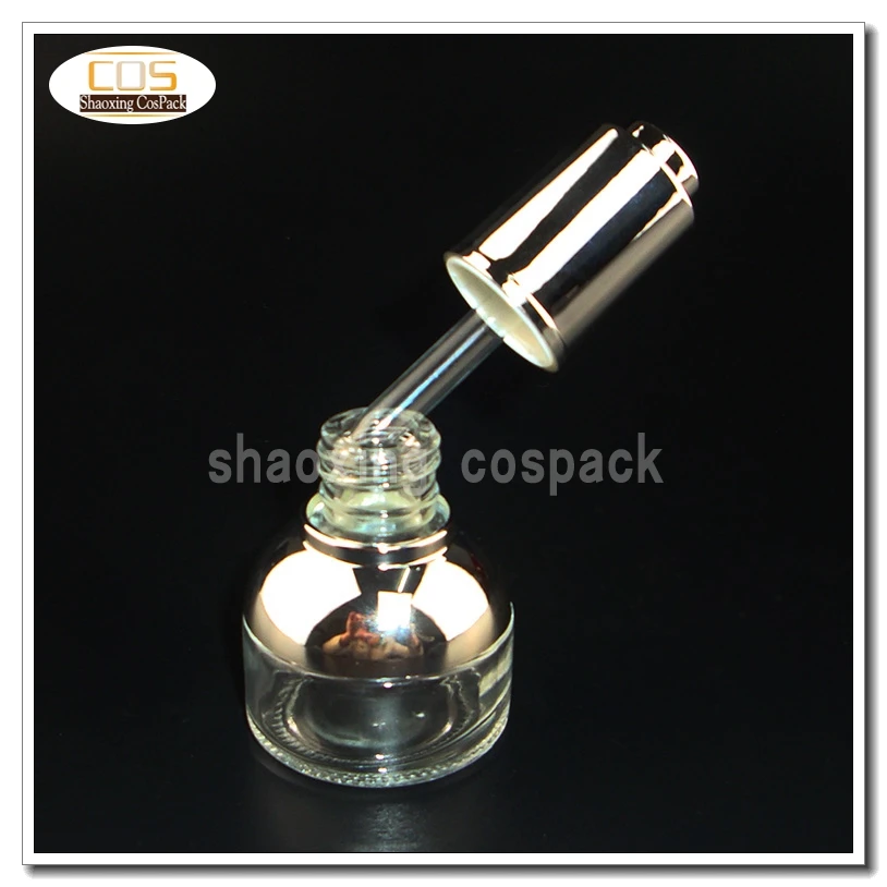 DB24A-20ml стеклянная бутылка с крышкой капельницы пустые, e стеклянный флакон-капельница s Оптовая продажа, 20 мл, флакон-капельница для косметики
DB24A-20ml стеклянная бутылка с крышкой капельницы пустые, e стеклянный флакон-капельница s Оптовая продажа, 20 мл, флакон-капельница для косметики