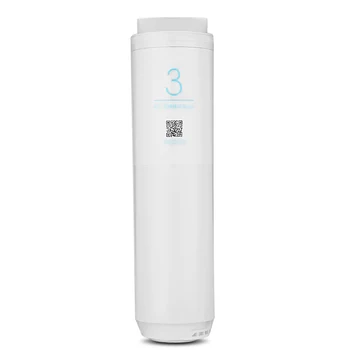 Original 11 Mijia PP Cotton Filter/Preposition Position Activated Carbon Filter/RO Filter For 11 Water Purifier
Original 11 Mijia PP Cotton Filter/Preposition Position Activated Carbon Filter/RO Filter For 11 Water Purifier