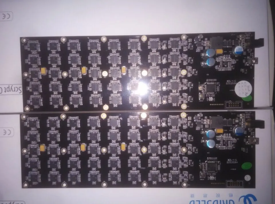 6E2972A5CED76E872446AC0D8D96008A