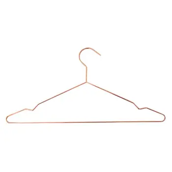 Rose Gold Slip Hanger Home Garden Home Storage Organization Laundry Storage Organization Drying Racks
Rose Gold Slip Hanger Home Garden Home Storage Organization Laundry Storage Organization Drying Racks