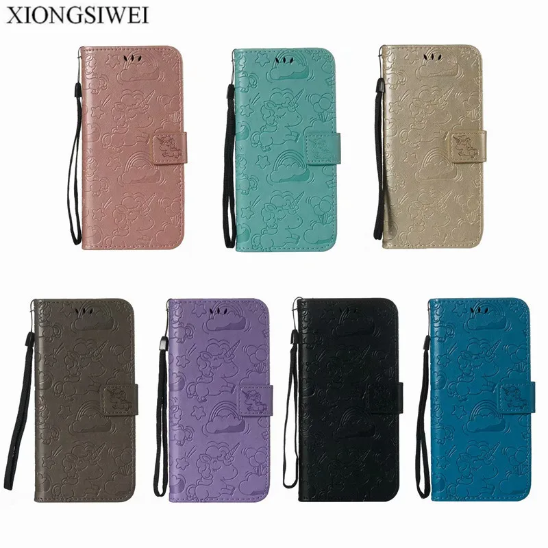 For Samsung Galaxy S9 Plus Case Samsung S9 Plus Case PU Leather Cover Phone Case For Samsung Galaxy S9 Plus S9+ SM-G965 Flip
For Samsung Galaxy S9 Plus Case Samsung S9 Plus Case PU Leather Cover Phone Case For Samsung Galaxy S9 Plus S9+ SM-G965 Flip
