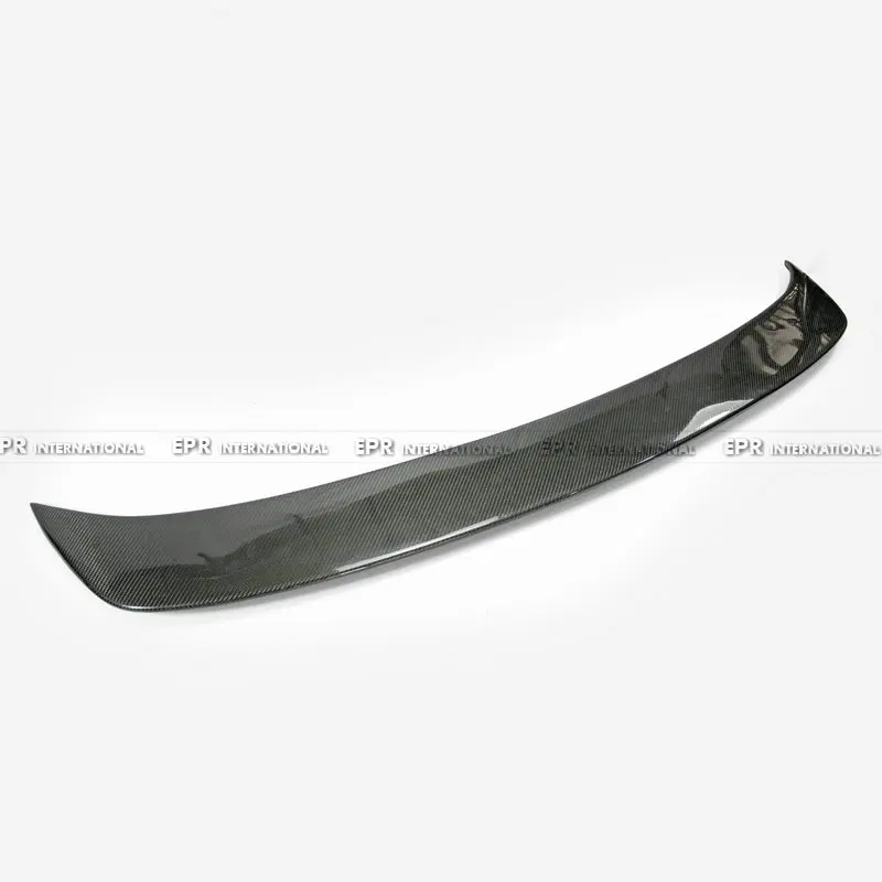 Nissan 200sx S14 S14A 326 Power Toit Spoiler