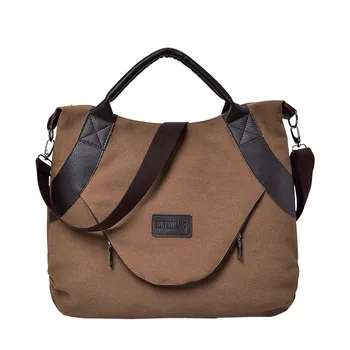 Versatile Women Canvas Tote Bags Corduroy Shoulder Bag Package Casual Shopper Handbag Bags Crossbody Bag For Women Bookbag #BL2
Versatile Women Canvas Tote Bags Corduroy Shoulder Bag Package Casual Shopper Handbag Bags Crossbody Bag For Women Bookbag #BL2