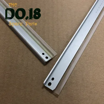 2PC For Ricoh MP C2003 C2503 C3003 C3503 C4503 C5503 C6003 Drum Cleaning Blade,For Ricoh MPC 2003 2503 3003 3503 4503 5503 Blade
2PC For Ricoh MP C2003 C2503 C3003 C3503 C4503 C5503 C6003 Drum Cleaning Blade,For Ricoh MPC 2003 2503 3003 3503 4503 5503 Blade