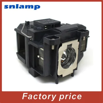 Snlamp Replacement Projector lamp ELPLP67 / V13H010L67 for EB-S02 EB-S11 EB-S12 EB-SXW11 EB-SXW12 EB-W02 EB-X02 EB-X11 EB-X14
Snlamp Replacement Projector lamp ELPLP67 / V13H010L67 for EB-S02 EB-S11 EB-S12 EB-SXW11 EB-SXW12 EB-W02 EB-X02 EB-X11 EB-X14