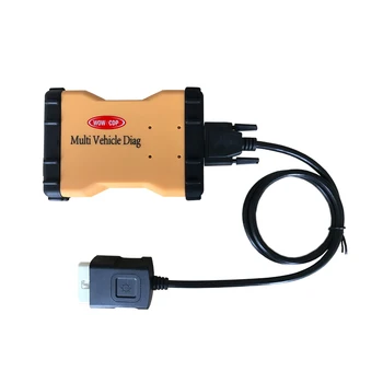 2016R0 2PCS/Lot! 2015.R3 MVD Multi Vehicle Diag Without Bluetooth VD TCS CDP Pro Plus For Cars / Trucks Diagnistic Tool wow cdp
2016R0 2PCS/Lot! 2015.R3 MVD Multi Vehicle Diag Without Bluetooth VD TCS CDP Pro Plus For Cars / Trucks Diagnistic Tool wow cdp
