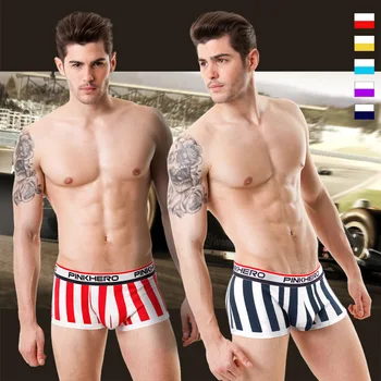 2015 New the best boxer short for race driver men stretch cotton trunk high quality men's underwear intimate men's undergarment
2015 New the best boxer short for race driver men stretch cotton trunk high quality men's underwear intimate men's undergarment
