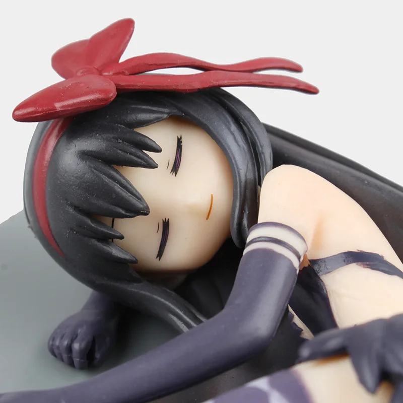 18cm Magical Girl Puella Madoka Magica Final Form Kaname Madoka Action Figure Model Toys Dolls Anime Cartoon collection gift
18cm Magical Girl Puella Madoka Magica Final Form Kaname Madoka Action Figure Model Toys Dolls Anime Cartoon collection gift