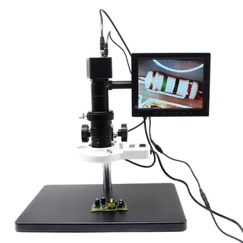 FKE-208A 8" LCD Scanning Electronic BNC Interface Connecting Interface Digital Microscope Price
FKE-208A 8" LCD Scanning Electronic BNC Interface Connecting Interface Digital Microscope Price