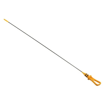 620mm Car Engine Level Oil Dipstick Tool Fit For BMW 2002 2003 2004 2005 2006 For MINI Cooper S/R52/R53
620mm Car Engine Level Oil Dipstick Tool Fit For BMW 2002 2003 2004 2005 2006 For MINI Cooper S/R52/R53