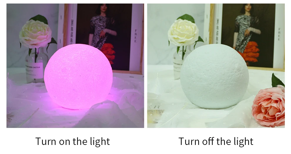 LED-Remote-Control-Light-Compatible-with-Alexa-Google-Home-Children-Bedroom-lights-Colorful-Moon-Lamp-APP-Control_05