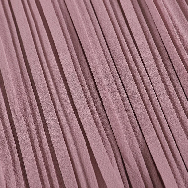 KA0737 (2)