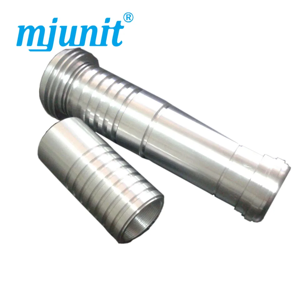mjunit China Manufacturer CNC Machining Sewing Machine Spare Parts For Knitting Machine/Broaching/Drilling
mjunit China Manufacturer CNC Machining Sewing Machine Spare Parts For Knitting Machine/Broaching/Drilling
