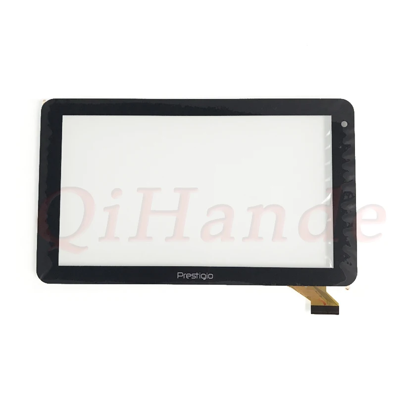 New Touch 7 inch 7'' inch kingvina PG791-V2 for Prestigio Tablet PC Touch Screen Digitizer Touch Panel Front Glass touchsensor
New Touch 7 inch 7'' inch kingvina PG791-V2 for Prestigio Tablet PC Touch Screen Digitizer Touch Panel Front Glass touchsensor