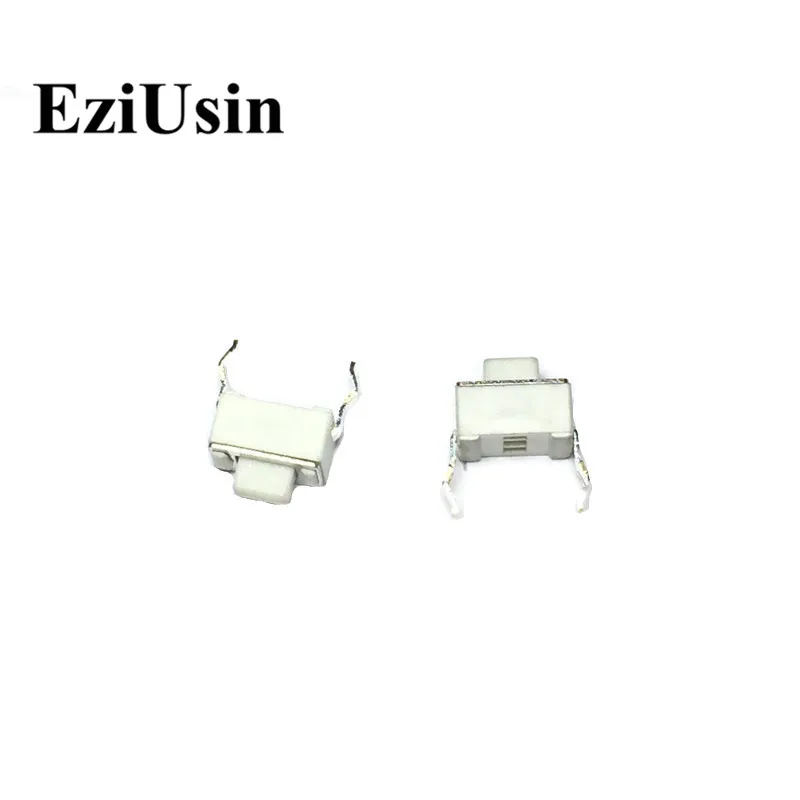 EziUsin 3*6*4.3 White LCD Monitor Keyboard DIP Touch Button Car Remote Control Key Switch Interrupteur Tablette Liquid Crystal
EziUsin 3*6*4.3 White LCD Monitor Keyboard DIP Touch Button Car Remote Control Key Switch Interrupteur Tablette Liquid Crystal