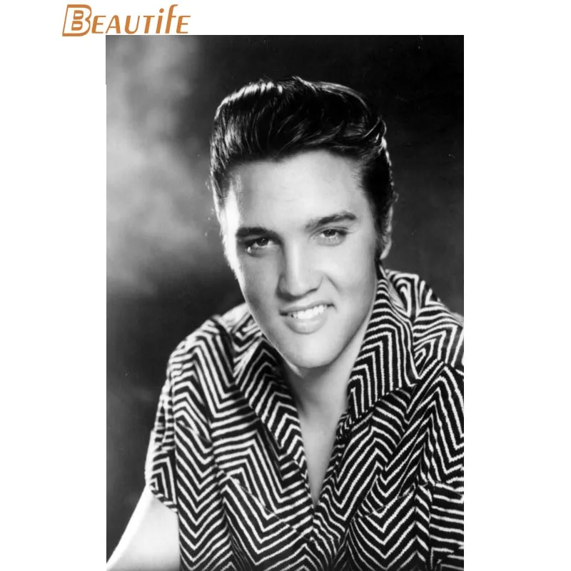 Hot Sale Custom Elvis Presley Poster Home Decoration Fashion Silk Fabric Wall Poster Custom Poster
Hot Sale Custom Elvis Presley Poster Home Decoration Fashion Silk Fabric Wall Poster Custom Poster