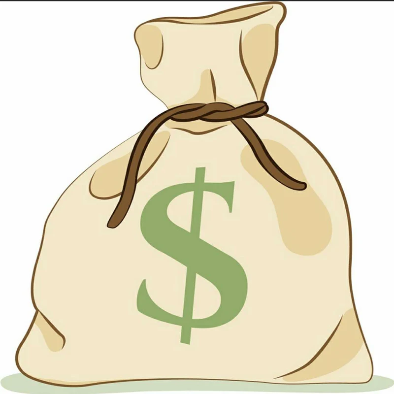 1$ pay link, Just for extra shipping fee and product fee , Pay after we agree, thanks
1$ pay link, Just for extra shipping fee and product fee , Pay after we agree, thanks