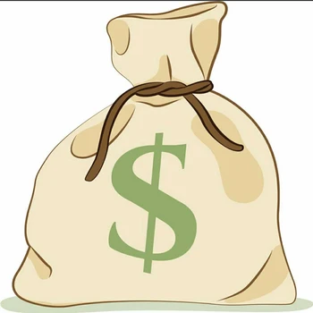 1$ pay link, Just for extra shipping fee and product fee , Pay after we agree, thanks
1$ pay link, Just for extra shipping fee and product fee , Pay after we agree, thanks