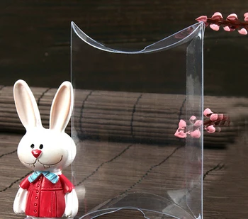2.5*5.5*9cm 30pcs New Style Clear PVC Pillow Box packaging Wedding Favor /Bridal Sweet Candy Gift Boxes Party Supplies souvenir
2.5*5.5*9cm 30pcs New Style Clear PVC Pillow Box packaging Wedding Favor /Bridal Sweet Candy Gift Boxes Party Supplies souvenir