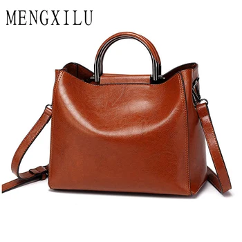 New Famous Brand Woman Bags 2019 High Quality PU Leather Luxury Handbags Women Bags Designer Trend Women's Bag Bolsos Mujer
New Famous Brand Woman Bags 2019 High Quality PU Leather Luxury Handbags Women Bags Designer Trend Women's Bag Bolsos Mujer