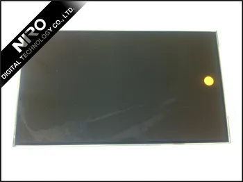 KCVV DHL/EMS Shipping New Original A+ Car TFT LCD Monitors LTA080B0M0F Suitable For Audi 09
KCVV DHL/EMS Shipping New Original A+ Car TFT LCD Monitors LTA080B0M0F Suitable For Audi 09