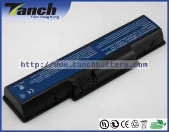 Laptop batteries for ACER Aspire 5740 4710 5735 AS07A42 AS07A51 4736 4935 4315 5738Z 4920G 4720G 11.1V 6 cell
Laptop batteries for ACER Aspire 5740 4710 5735 AS07A42 AS07A51 4736 4935 4315 5738Z 4920G 4720G 11.1V 6 cell