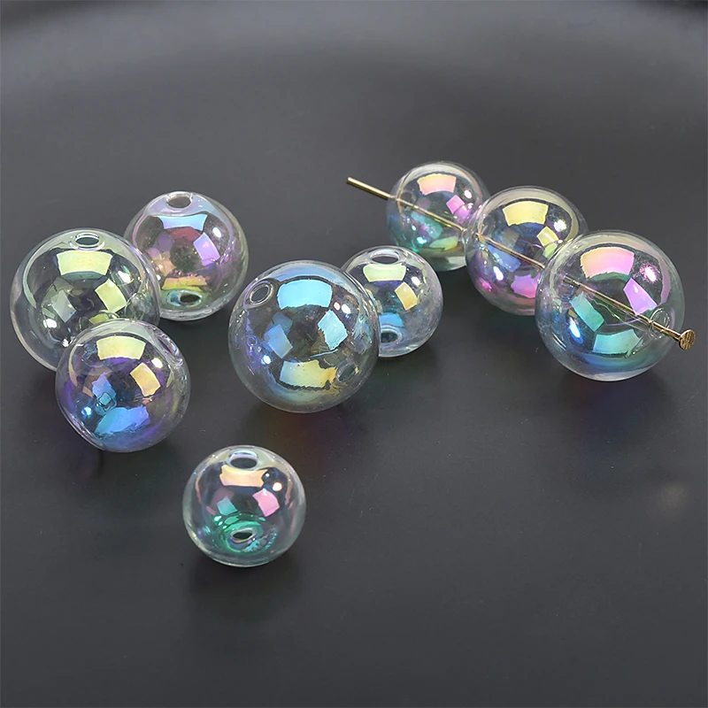 New arrived 20pcs/lot geoemtry rounds shape colorful glass transparent balls diy jewelry earring/garment pendant accessory
New arrived 20pcs/lot geoemtry rounds shape colorful glass transparent balls diy jewelry earring/garment pendant accessory