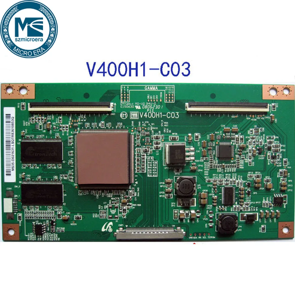 V400H1-C03 C01