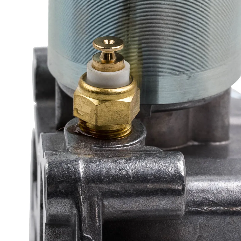 egr-5851020(39)