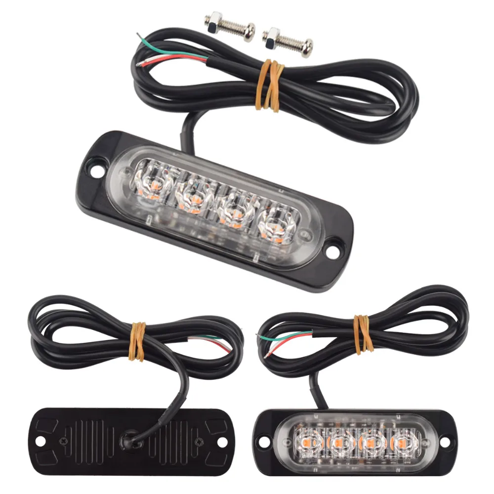 led fog light (6)
