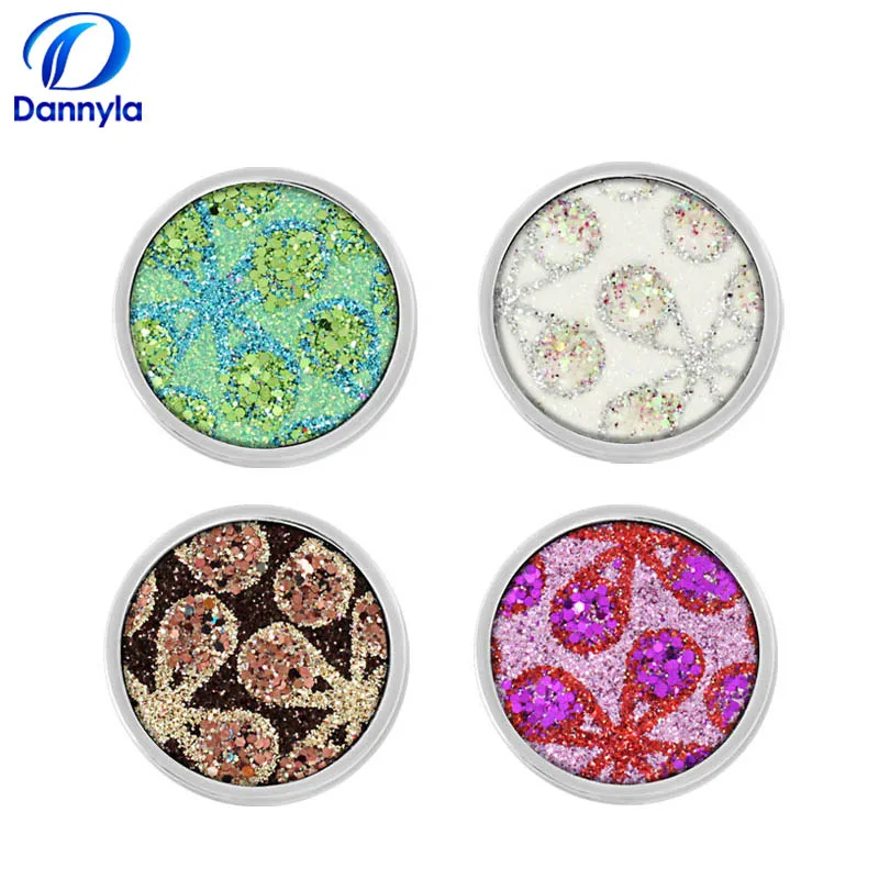Wholesale 1pc/lot 32mm My Moneda Paillette Coin Fit 35mm Coin Frame, Accept Customization MICO09
Wholesale 1pc/lot 32mm My Moneda Paillette Coin Fit 35mm Coin Frame, Accept Customization MICO09