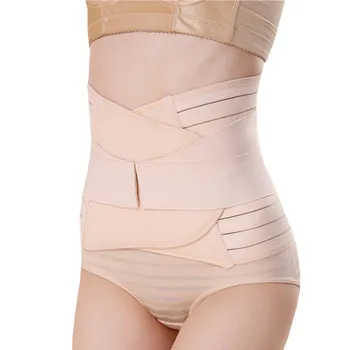 Postpartum Corset Solid Corset Belt Abdomen With Pregnant Women Gauze Maternal Supplies Breathable Bondage For All Seasons
Postpartum Corset Solid Corset Belt Abdomen With Pregnant Women Gauze Maternal Supplies Breathable Bondage For All Seasons