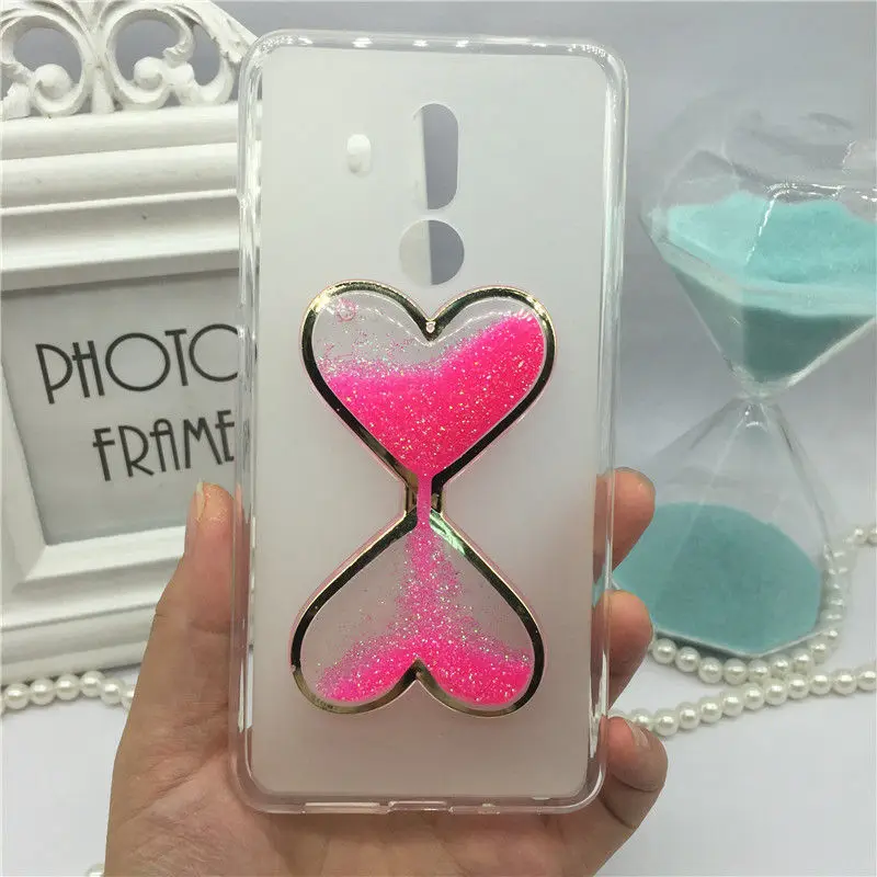 Liquid Quicksand Dynamic Back Red Cover Phone Case for Asus Zenfone 5 Lite ZC600KL X017D Sand Glass Shell
Liquid Quicksand Dynamic Back Red Cover Phone Case for Asus Zenfone 5 Lite ZC600KL X017D Sand Glass Shell