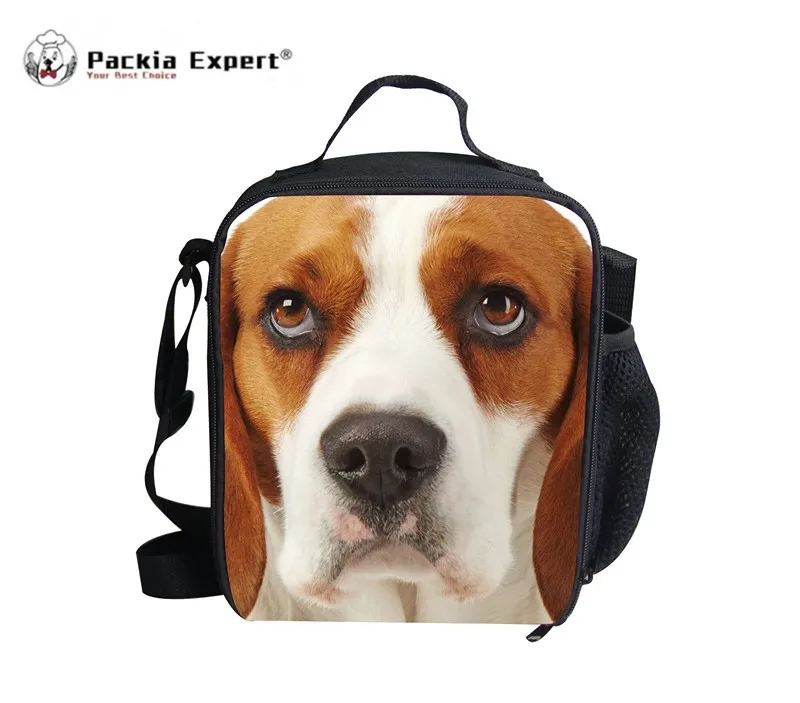 PKZY001 3D Animal Image customized Images Children Lunch bag Food carrier Thermal bag,juice bag,Picnic bag
PKZY001 3D Animal Image customized Images Children Lunch bag Food carrier Thermal bag,juice bag,Picnic bag