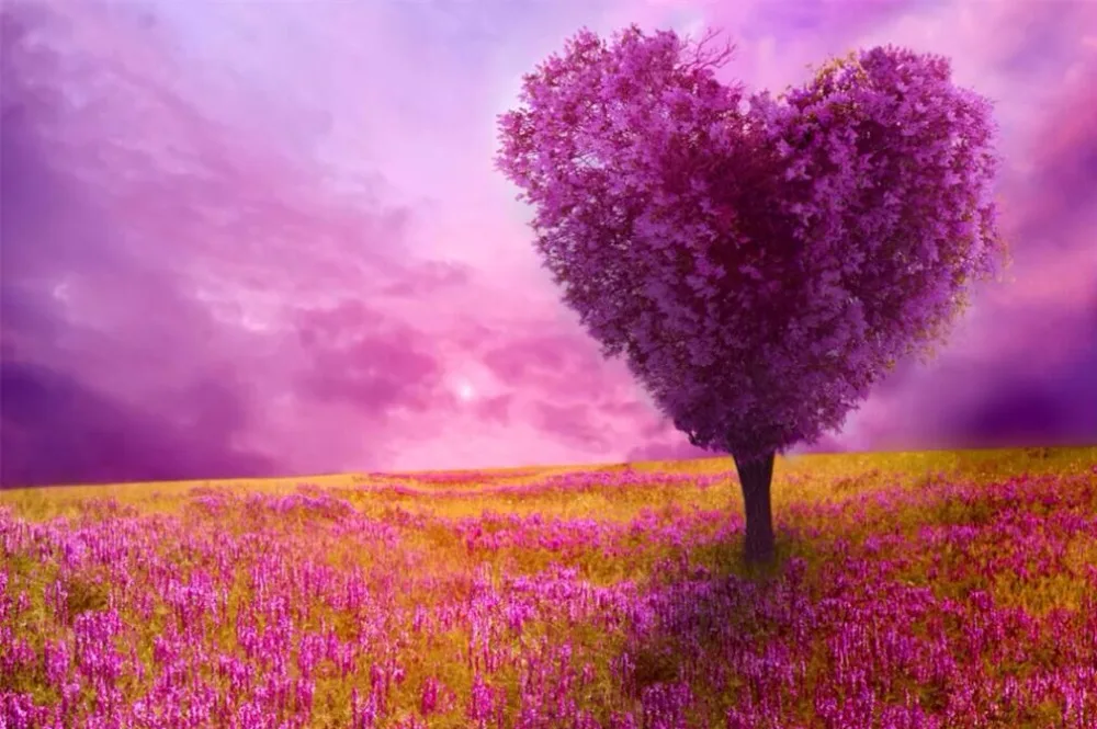 Purple love The wooden puzzle 1000 pieces ersion jigsaw puzzle white card adult children's educational toys
Purple love The wooden puzzle 1000 pieces ersion jigsaw puzzle white card adult children's educational toys