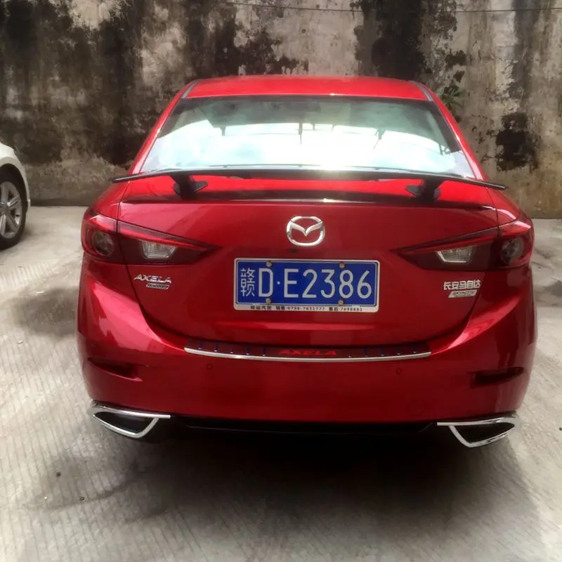 IMG_3367