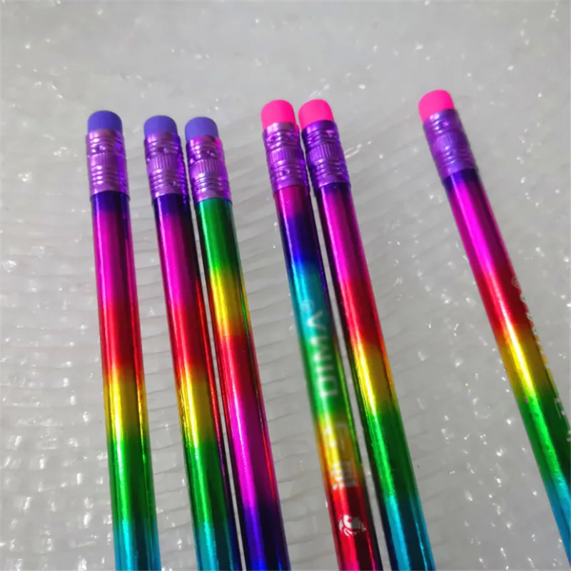 QQ20190313153612