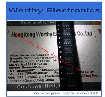 Free shipping 10PCS/LOT FDS7779Z FDS 7779Z FDS7779 FDS7779Z-NL SOP-8 FDS7779 FDS7779Z-NL SOP-8
Free shipping 10PCS/LOT FDS7779Z FDS 7779Z FDS7779 FDS7779Z-NL SOP-8 FDS7779 FDS7779Z-NL SOP-8