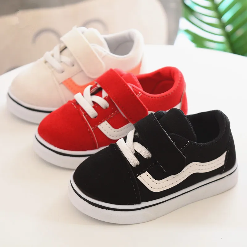 2019 0 to 3 years old Baby Boys and Girls Sports Shoes Cute High Quality Fashion Soft Casual Shoes For Children Sneakers Bottom
2019 0 to 3 years old Baby Boys and Girls Sports Shoes Cute High Quality Fashion Soft Casual Shoes For Children Sneakers Bottom